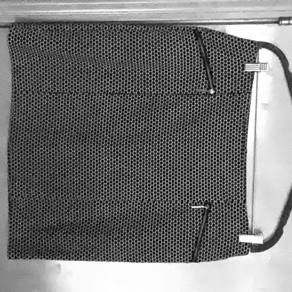 Alfani Skirt